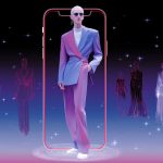 Meet Your New Stylist: How AI Dress Up Is Revolutionizing Fashion