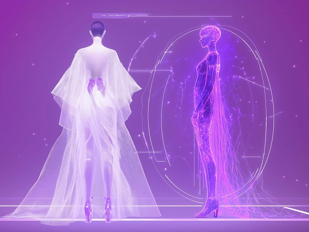 AI vs Human Stylist: Who Dresses You Better?