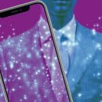 Try On Outfits in Seconds: The Magic of AI Dress Up