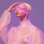 Top Fashion Trends for 2025 Predicted by AI