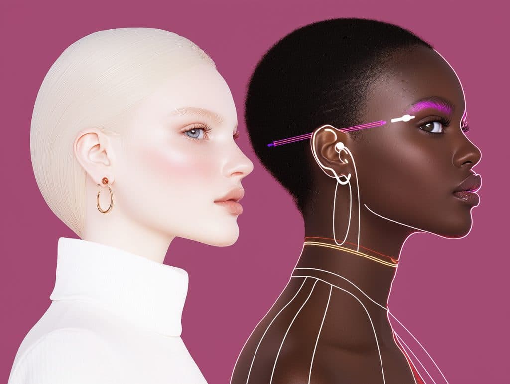 Style Without Limits: How AI Makes Fashion More Inclusive