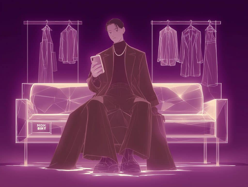 The Global Rise of AI Virtual Fitting Rooms: How They’re Changing Online Shopping