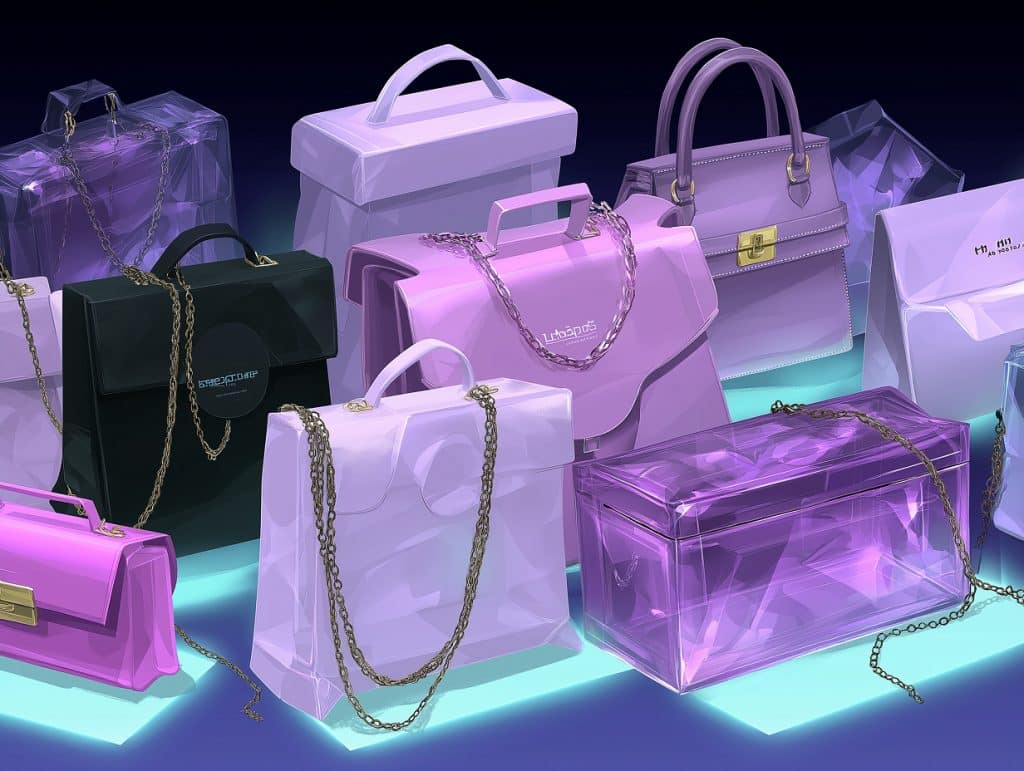 Top Fashion Brands Using AI in 2025: How Artificial Intelligence Is Transforming the Industry