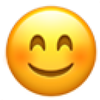 cute