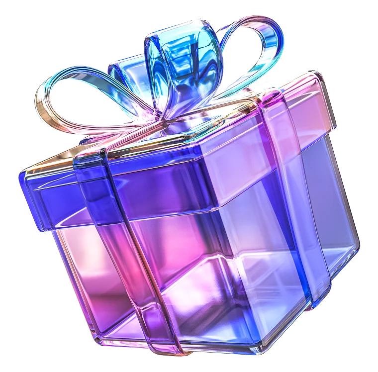 gift-discount-popup.png