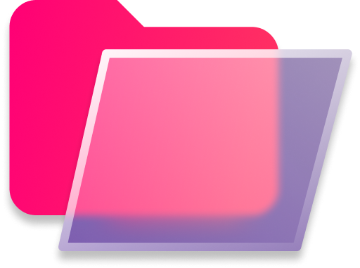 upload folder