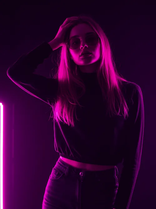 select-img